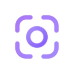 huawei ai lens android application logo